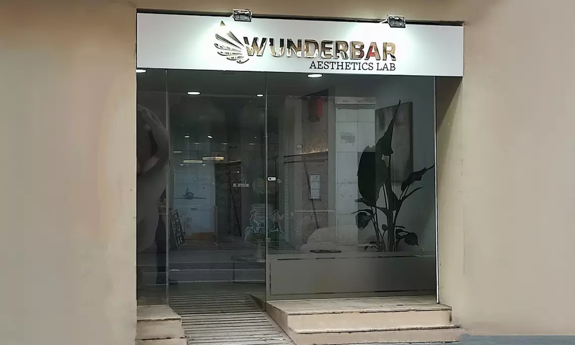 1, 2 o 4 sesiones de criolipólisis de 30 minutos para 1 persona