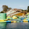Image 4: Évasion aquatique : paddle, kayak ou pédalo et autres défis