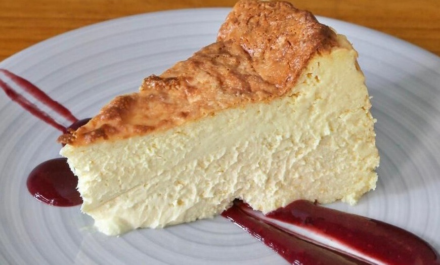 Image 5: Menú degustación de estilo fusión para 2 o 4 personas 