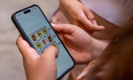 Oferta especial: Juego de escape "Escape the town" al aire libre para grupo de 2 a 4 personas en Palma de Mallorca - Escape The Town