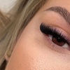 Image 2: Up to 62% Off on Eyelash Extensions at the set uk
