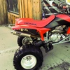 Image 5: ATV & Dirt Bike Rentals: 4-Hour Off-Road Adventures for One or Two