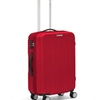 Image 19: Trolley R Roncato rigido con 4 ruote