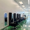 Image 4: 1 or 2 60-Min Cleaning/Energizing Facial, Facials Detox For Men & More