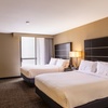 Image 5: Member-Only Deal: Embassy Suites by Hilton LAX North