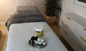 1 o 2 sesiones de rehidratación de labios con dermapen y vitaminas para 1 persona, con hasta un 36% de descuento