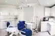 One or Two Arches of Tooth-Coloured Clear Braces at Dental Care London (Up to 77% Off) - Second Medium