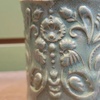 Image 1: Get Creative with Clay Pottery Wheel or Ceramic Mug-Making Classes 