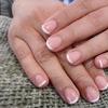 Image 6: Beauté des ongles avec Virgin Beauty Nail's