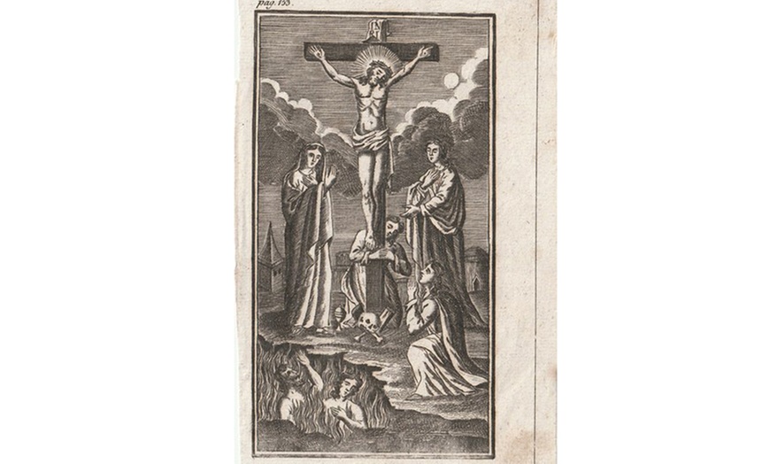 Image 3: Schatz / Schrott: Online Werteinschätzung von Raritäten & Antiquitäten