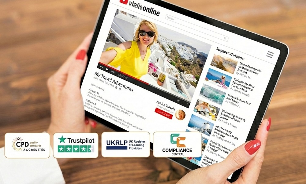 Lifetime Access to 2200+ Courses w/ PDF Certificates, Id Card & More