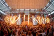 Wochenend- oder VIP-Ticket für WORLD CLUB DOME vom 5. - 7.6.2026 in Frankfurt (20% sparen) - Image 2