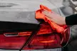 Up to 35% Off Mobile Exterior & Interior Car Detailing, Pure Gleam Detailing Brings the Shine to You - Second Medium