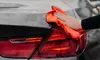 Up to 27% Off on Exterior & Interior Car Detail at Pure Gleam Detailing