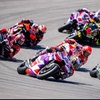 Image 3: Grand Prix MotoGP Valencia w/ Optional Accommodation