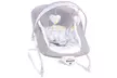 Lionelo Zoe Baby Swing Chair With Free Delivery - Second Medium