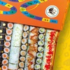 Image 2: Laat je verrassen door de smaakvolle sushiboxen van Sushi Time