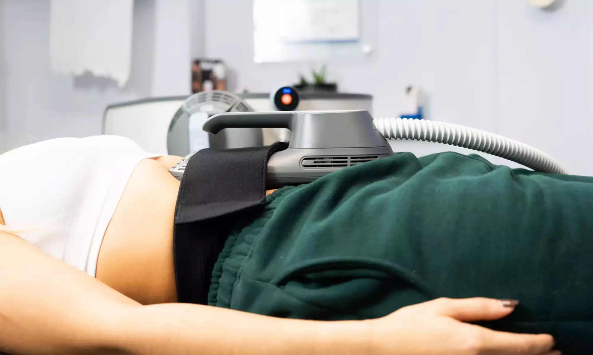 Jusqu'à 34% de remise sur Programme de perte de poids chez Beauty S Concept