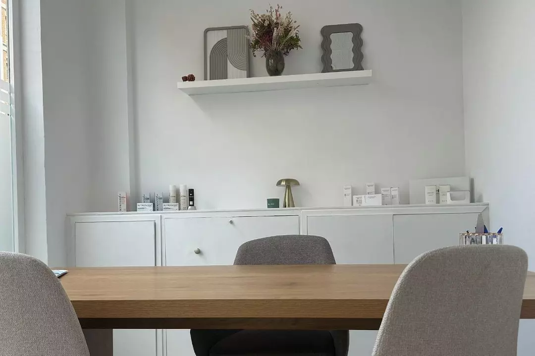 1 o 2 sesiones de criolipolisis con opción a presoterapia