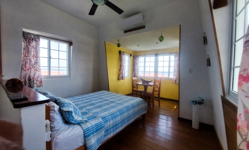 Image 6: ✈ 6-Night Costa Rica & Panama Escape w/ Air from Travel by Jen 