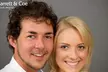 Couple Photoshoot I 8'' x 6'' Print Included I Barrett & Coe Studios - Up to 91% Off - Second Medium
