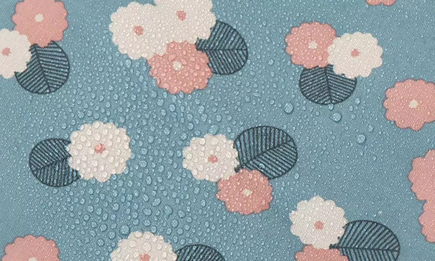 6 Pcs Travel Luggage Organizers; Colour Options Available