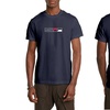 Image 16: Set di 2 t-shirt Lancetti
