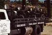 3-Hour Private Vintage Motorcycle Sidecar Brewery Tour with Chauffer for Up to Two, Four, or Six (Up to 46% Off) - Second Medium