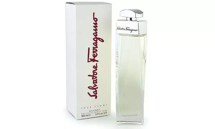 After Valentine's Day Ladies' Designer Fragrances Sale at EZ Perfume Outlet (Up to 67% Off)  - Primary Image