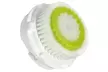 Superior Facial Cleansing and Exfoliating Replacement Brush Heads - Second Medium