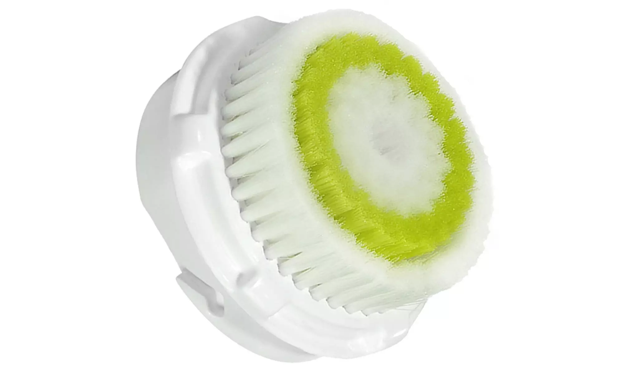 Superior Facial Cleansing and Exfoliating Replacement Brush Heads