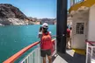 A Scenic Hoover Dam Sightseeing Cruise Tour Up to 0% Off - Second Medium