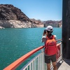 Image 4: A Scenic Hoover Dam Sightseeing Cruise Tour Up to 0% Off