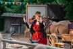 Enjoy a Wild West Adventure Show at Shepherd's of the Hills in Branson: June 1 - August 13, 2025 (Up to 43% Off) - Second Medium