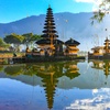 Image 10: ✈ Bali: 9-Night Getaway with Flights at Ayodya Resort