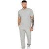 Image 12: Kruze Men’s Fleece Joggers