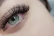 Full Set of Classic, Hybrid or Volume Eyelash Extensions - Up to $116.74 Off - Second Medium