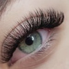 Image 2: Enhance Your Look with Classic/ Hybrid or Volume Eyelash Extensions