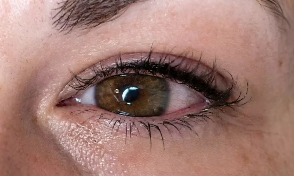 Permanente make-up voor een natuurlijke uitstraling en elke dag gemak