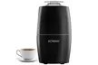 Bomann Elektrische Kaffeemühle - Second Medium
