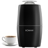 Image 3: Elektrische koffiemolen Bomann