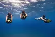 Snorkeling, Mermaids, or Flotation Therapy Experiences! Save Up To 10% with Eco Sea Scooter Snorkeling Academy! - Second Medium