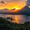 Image 4: ✈ Costa Rica: 5-Night Arenal & Monteverde with Flights & Car