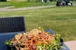 Enjoy 18 Holes Golf with Cart for 1, 2 or 4 Golfers at Ma Cal Grove Country Club (Up to 26% Off) - Second Medium