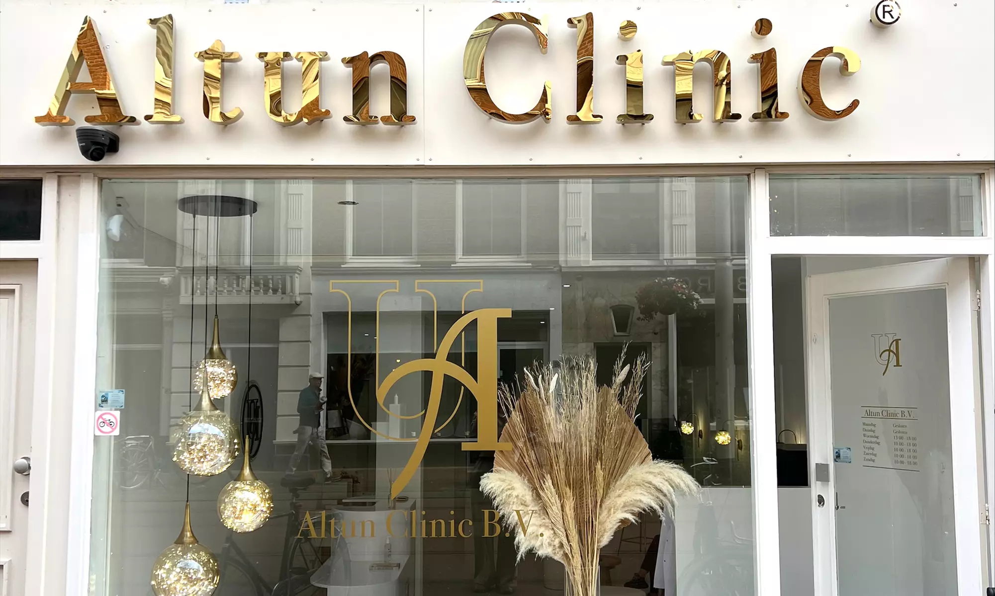 Glad, gladder gladst: 6 x ontharen met de Diode Ice 4 Wave Laser