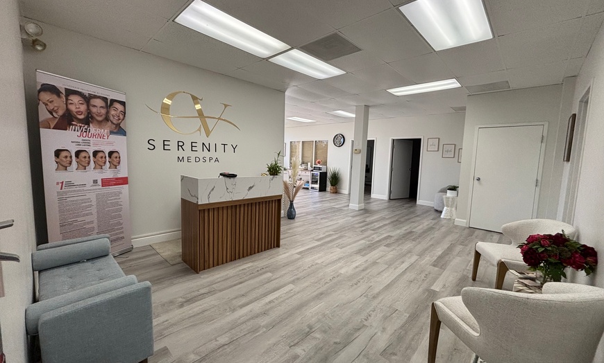 Image 2: Choice of Massage for One, Couples or VIP Combo with Foot Reflexology