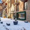 Image 7: Famille : Andorre 2 nuits minimum avec petit-déjeuner