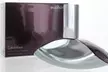 Calvin Klein Euphoria Eau de Parfum for Women or Eau de Toilette for Men - Second Medium