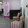 Image 4: Up to 26% Off on Massage - Full Body at Artistry Beauty & Asthetics.