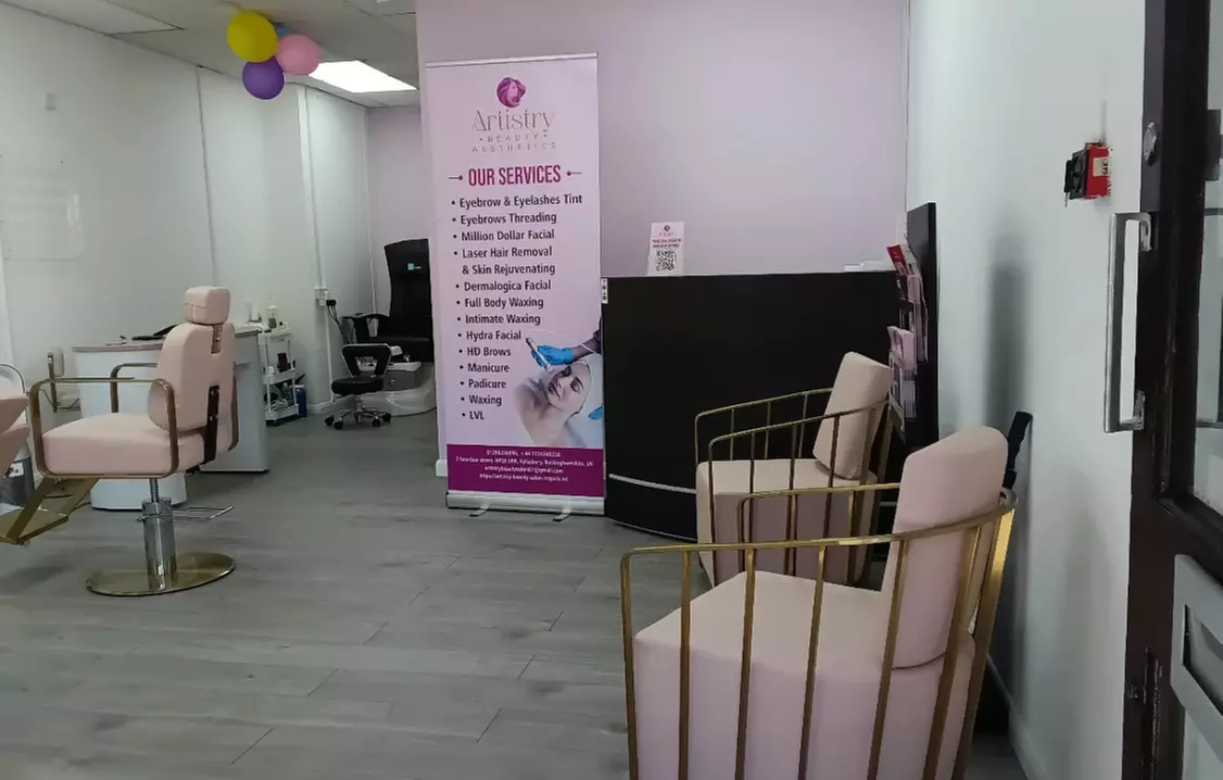 Enjoy 30-min Choice of Massage for Men and Women or 60-min for Women